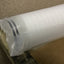 New Critical Process EPD10-N00003E9 Electronic Grade 30" Filter 10 Micron
