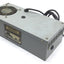 Used Mclean Midwest CE-0426-001 Condensate Evaporator 230VAC 1Ph Air Temp: 50-125°F
