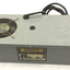 Used Mclean Midwest CE-0426-001 Condensate Evaporator 230VAC 1Ph Air Temp: 50-125°F