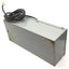Used Mclean Midwest CE-0426-001 Condensate Evaporator 230VAC 1Ph Air Temp: 50-125°F