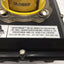 Used Asahi America CP79M2PSNST Plastic Pneumatic Actuator Spring Return w/S-1040N
