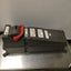 Used Pass & Seymour PS60-FSS Fused Safety Switch, Voltage: 600VAC 60A *No Breaker*