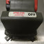 Used Pass & Seymour PS60-FSS Fused Safety Switch, Voltage: 600VAC 60A *No Breaker*