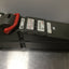 Used Pass & Seymour PS60-FSS Fused Safety Switch, Voltage: 600VAC 60A *No Breaker*