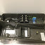 Used Pass & Seymour PS60-FSS Fused Safety Switch, Voltage: 600VAC 60A *No Breaker*