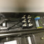 Used Pass & Seymour PS60-FSS Fused Safety Switch, Voltage: 600VAC 60A *No Breaker*