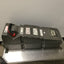 Used Pass & Seymour PS100-FSS Fused Safety Switch Voltage: 600VAC 100A *No Disconnect