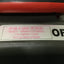 Used Pass & Seymour PS100-FSS Fused Safety Switch Voltage: 600VAC 100A *No Disconnect