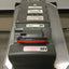 Used Pass & Seymour PS100-FSS Fused Safety Switch Voltage: 600VAC 100A *No Disconnect
