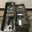 Used Pass & Seymour PS100-FSS Fused Safety Switch Voltage: 600VAC 100A *No Disconnect