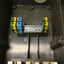Used Pass & Seymour PS100-FSS Fused Safety Switch Voltage: 600VAC 100A *No Disconnect