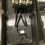 Used Pass & Seymour PS100-FSS Fused Safety Switch Voltage: 600VAC 100A *No Disconnect