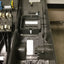 Used Pass & Seymour PS100-FSS Fused Safety Switch Voltage: 600VAC 100A *No Disconnect