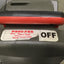 Used Pass & Seymour PS60-FSS Fused Safety Switch, Voltage: 600VAC, Current: 60A