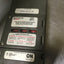 Used Pass & Seymour PS60-FSS Fused Safety Switch, Voltage: 600VAC, Current: 60A