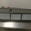 Used Pass & Seymour PS60-FSS Fused Safety Switch, Voltage: 600VAC, Current: 60A