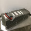 Used Pass & Seymour PS100-FSS Fused Safety Switch, Voltage: 600VAC 100A *Crack