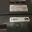Used Pass & Seymour PS100-FSS Fused Safety Switch, Voltage: 600VAC 100A *Crack