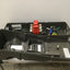 Used Pass & Seymour PS100-FSS Fused Safety Switch, Voltage: 600VAC 100A *Crack