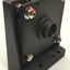 Used CM-0027A Adjustable Laser Focusing Prism Lens, Inner Diameter: 5/8"