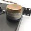 Used Laser Shutter For LW100 YAG Laser ID: 5/8" Rotary Solenoid Shindengen 2E35385RL