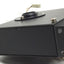 Used Laser Shutter For LW100 YAG Laser ID: 5/8" Rotary Solenoid Shindengen 2E35385RL