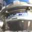 Used G&L Pumps NPE 1ST1C1C5F4F Centrifugal Pump with Emerson R6131800 Motor, 3-Phase