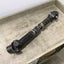 Used Spicer Drive Shaft, Length Range (Yoke to Yoke): 15" to 17.5", End Shaft: 0.5"