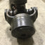 Used Spicer Drive Shaft, Length Range (Yoke to Yoke): 15" to 17.5", End Shaft: 0.5"