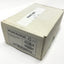 New Datalogic 93ACC1861 QL200 Quick Link ID-NET Connector Power Network T-Connection