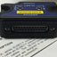 New Datalogic 93ACC1861 QL200 Quick Link ID-NET Connector Power Network T-Connection