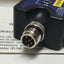 New Datalogic 93ACC1861 QL200 Quick Link ID-NET Connector Power Network T-Connection