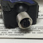 New Datalogic 93ACC1861 QL200 Quick Link ID-NET Connector Power Network T-Connection
