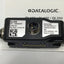 New Datalogic 93ACC1861 QL200 Quick Link ID-NET Connector Power Network T-Connection