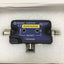 New Datalogic 93ACC1861 QL200 Quick Link ID-NET Connector Power Network T-Connection