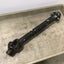 Used Drive Shaft, Length Range (Yoke to Yoke): 16" to 18.75", End Shaft: 0.5"