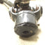 Used Drive Shaft, Length Range (Yoke to Yoke): 16" to 18.75", End Shaft: 0.5"