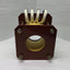 Used Transformer For Unitek Miyachi LW100 YAG Welding Laser, T-2172 B, 9802A