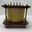 Used Transformer For Unitek Miyachi LW100 YAG Welding Laser, T-2172 B, 9802A