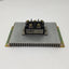 Used SanRex DF40AA160 Three Phase Standard Diode Bridge Rectifier, 40A, 1600V