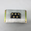 Used SanRex DF40AA160 Three Phase Standard Diode Bridge Rectifier, 40A, 1600V