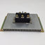 Used SanRex DF40AA160 Three Phase Standard Diode Bridge Rectifier, 40A, 1600V