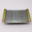 Used SanRex DF40AA160 Three Phase Standard Diode Bridge Rectifier, 40A, 1600V