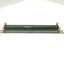 Used DTO RWH 200G 680 ohm Chassis Mount Wire Wound Resistor