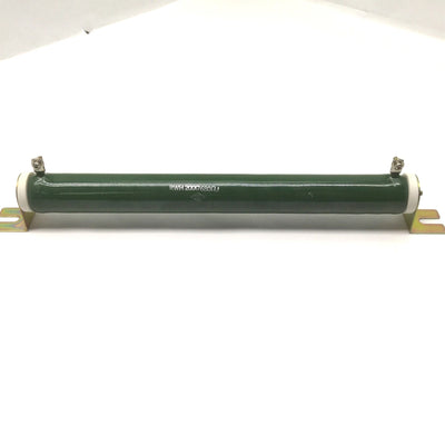 Used DTO RWH 200G 680 ohm Chassis Mount Wire Wound Resistor