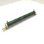Used DTO RWH 200G 680 ohm Chassis Mount Wire Wound Resistor