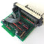 Used Facts Engineering F3-16ND3F Input Module 16-Point, 5VDC, 12-24VDC, Sink/Source
