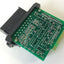 Used Facts Engineering F3-16ND3F Input Module 16-Point, 5VDC, 12-24VDC, Sink/Source