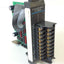 Used Facts Engineering F3-16ND3F Input Module 16-Point, 5VDC, 12-24VDC, Sink/Source