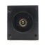 Used Ball Screw, 160mm Travel, 6 Turns per/in, 15mm Screw Dia., 1/4" Shaft, NEMA23